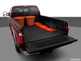  Trunk props photo